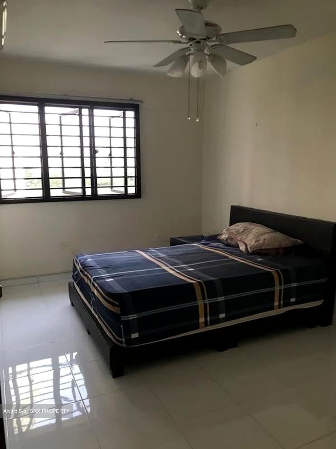 Blk 628 Hougang Avenue 8 (Hougang), HDB Executive #554309421